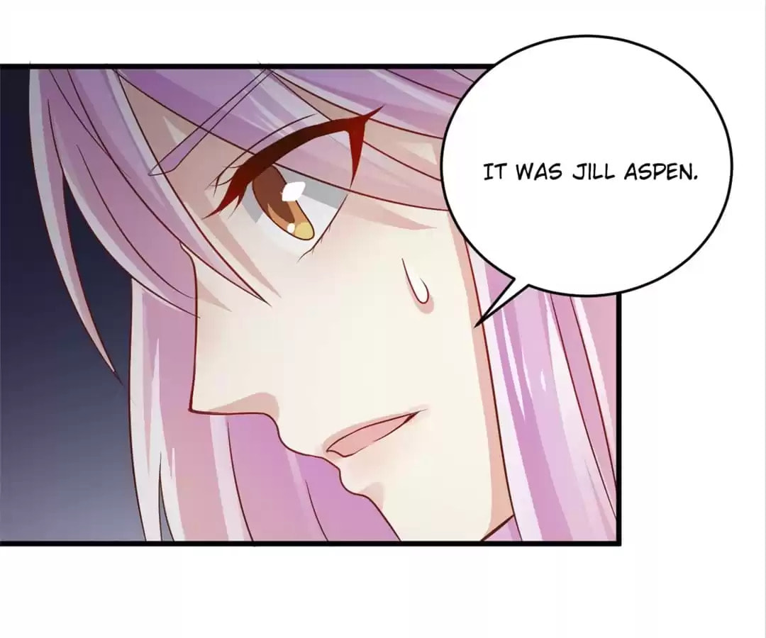 Rebirth From 0 to 1 Chapter 12 page 50 - 