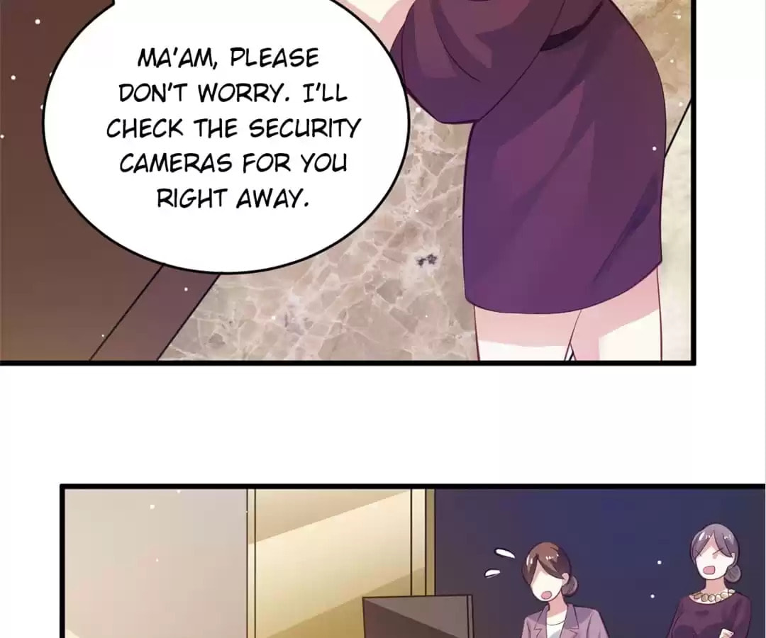 Rebirth From 0 to 1 Chapter 12 page 6 - 