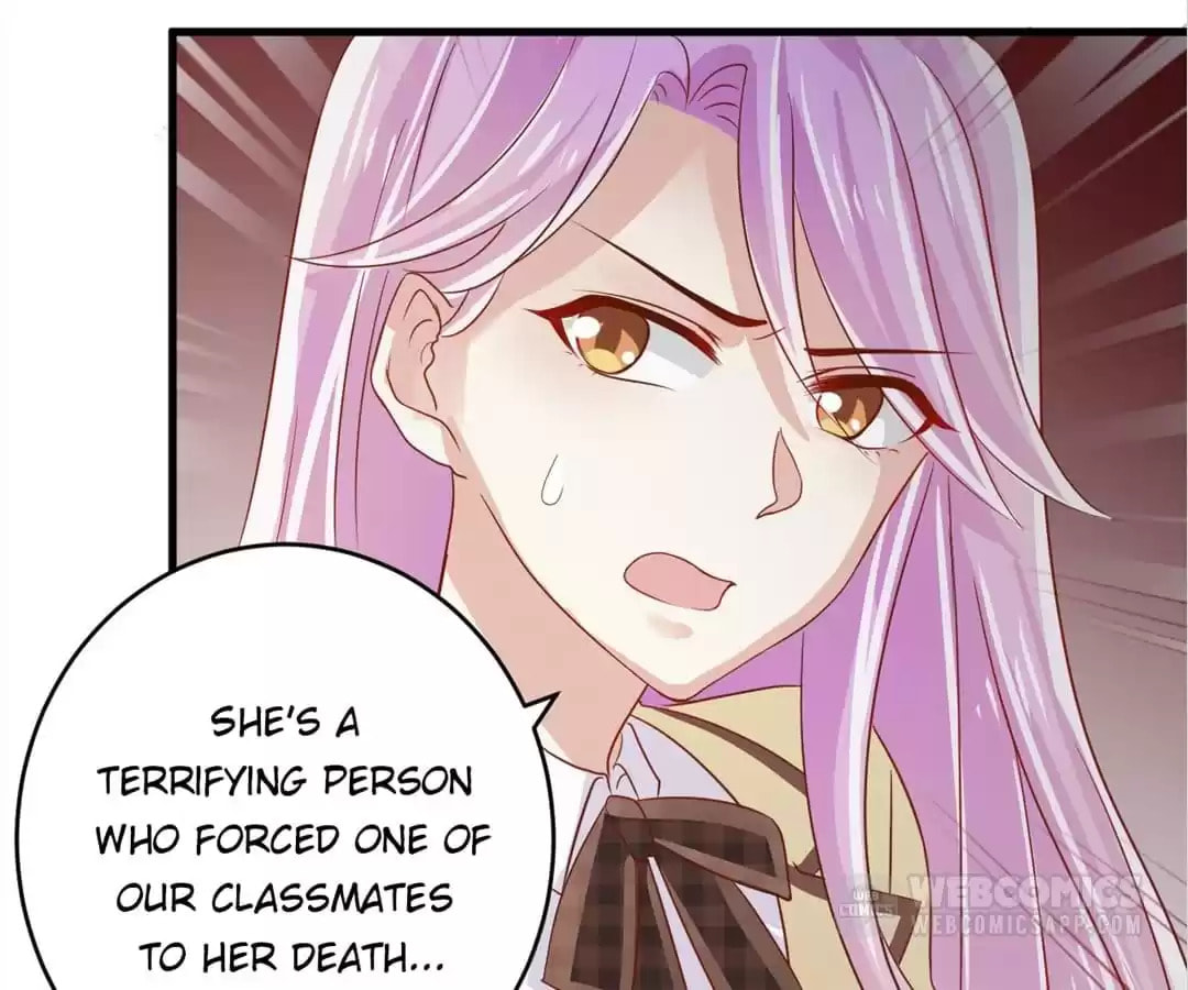 Rebirth From 0 to 1 Chapter 12 page 51 - 