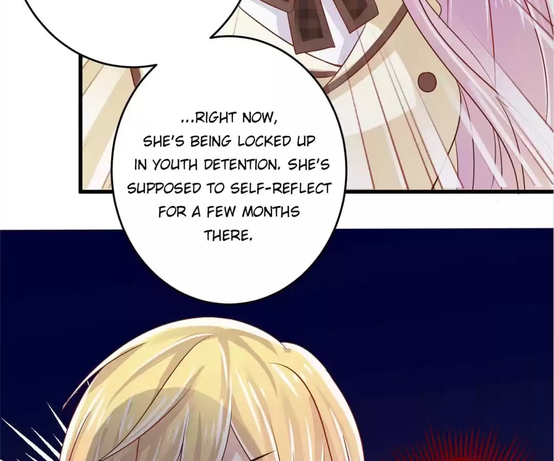 Rebirth From 0 to 1 Chapter 12 page 52 - 