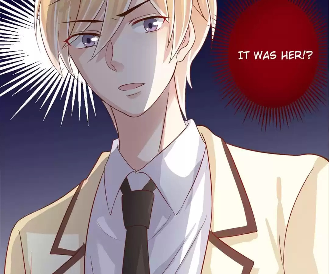 Rebirth From 0 to 1 Chapter 12 page 53 - 