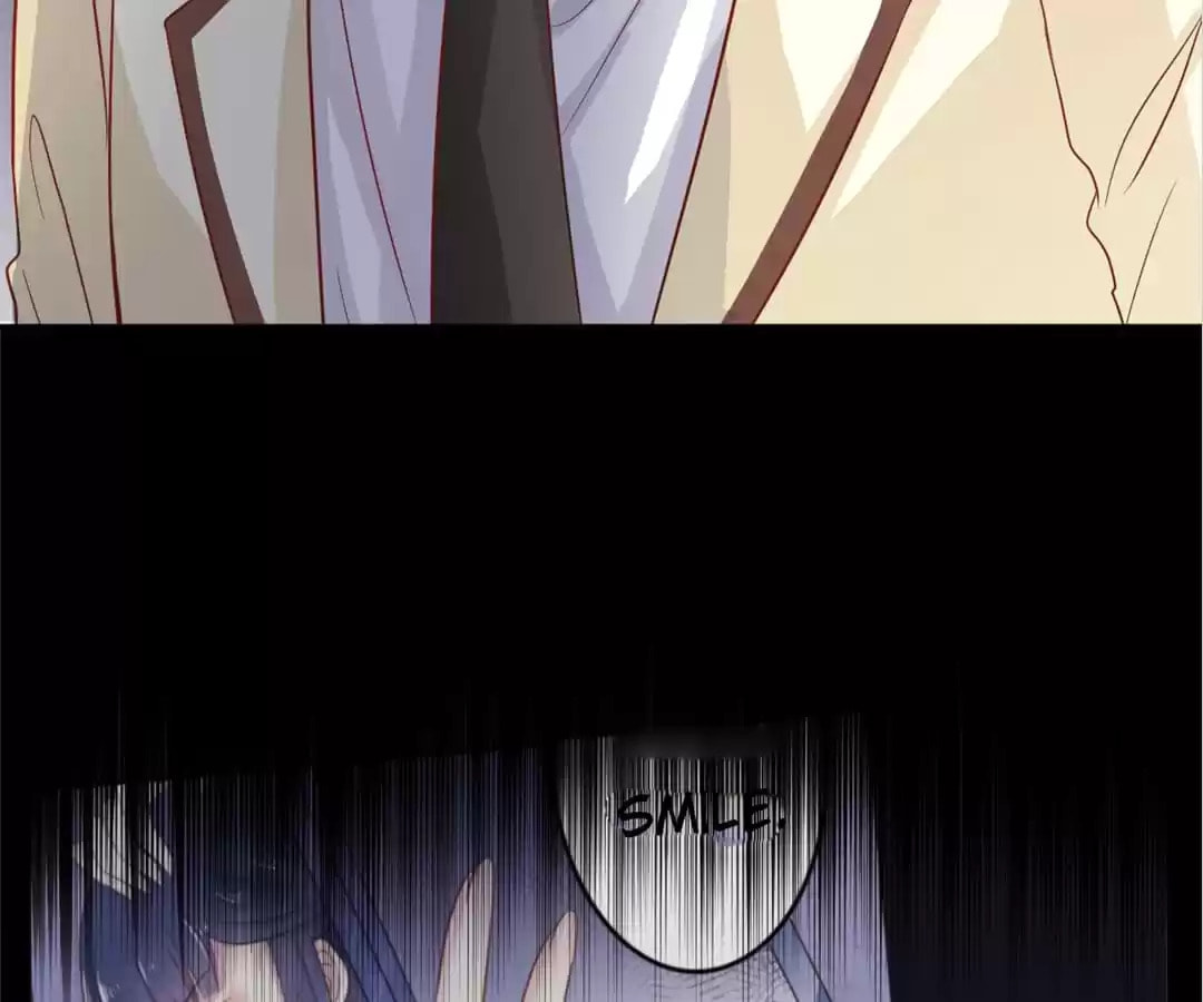 Rebirth From 0 to 1 Chapter 12 page 54 - 