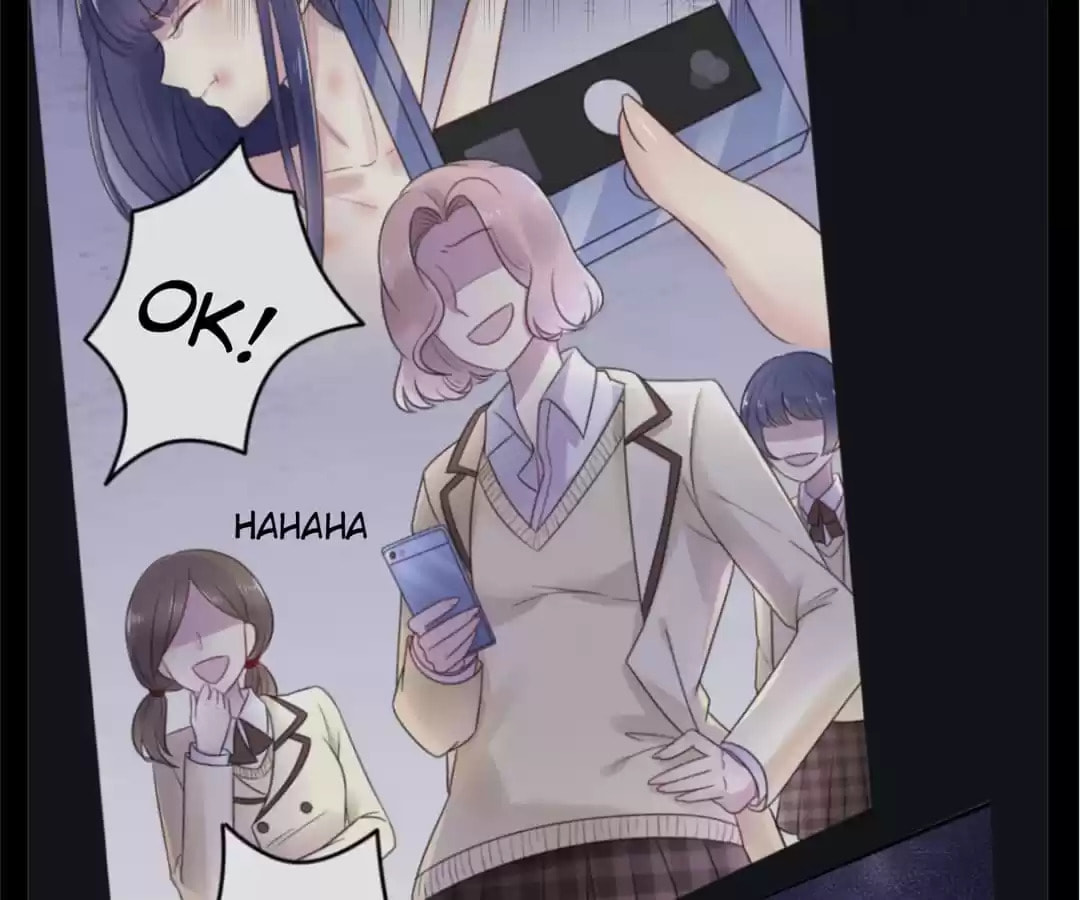 Rebirth From 0 to 1 Chapter 12 page 55 - 