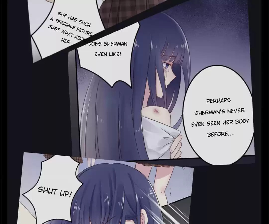 Rebirth From 0 to 1 Chapter 12 page 56 - 