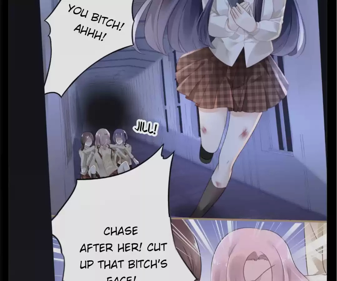 Rebirth From 0 to 1 Chapter 12 page 58 - 