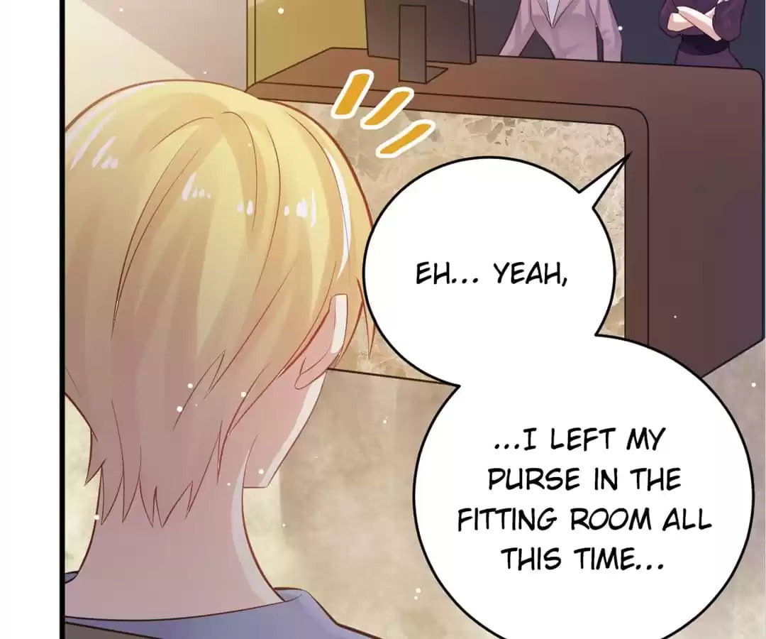 Rebirth From 0 to 1 Chapter 12 page 7 - 