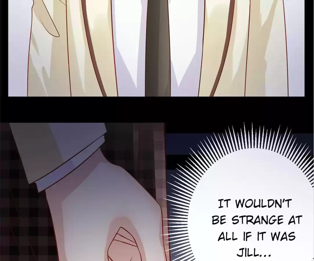 Rebirth From 0 to 1 Chapter 12 page 61 - 