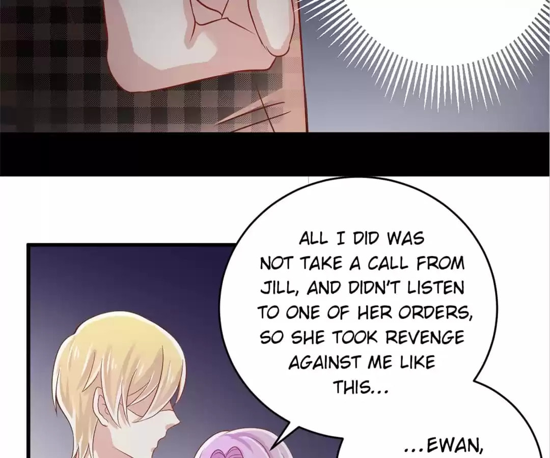 Rebirth From 0 to 1 Chapter 12 page 62 - 