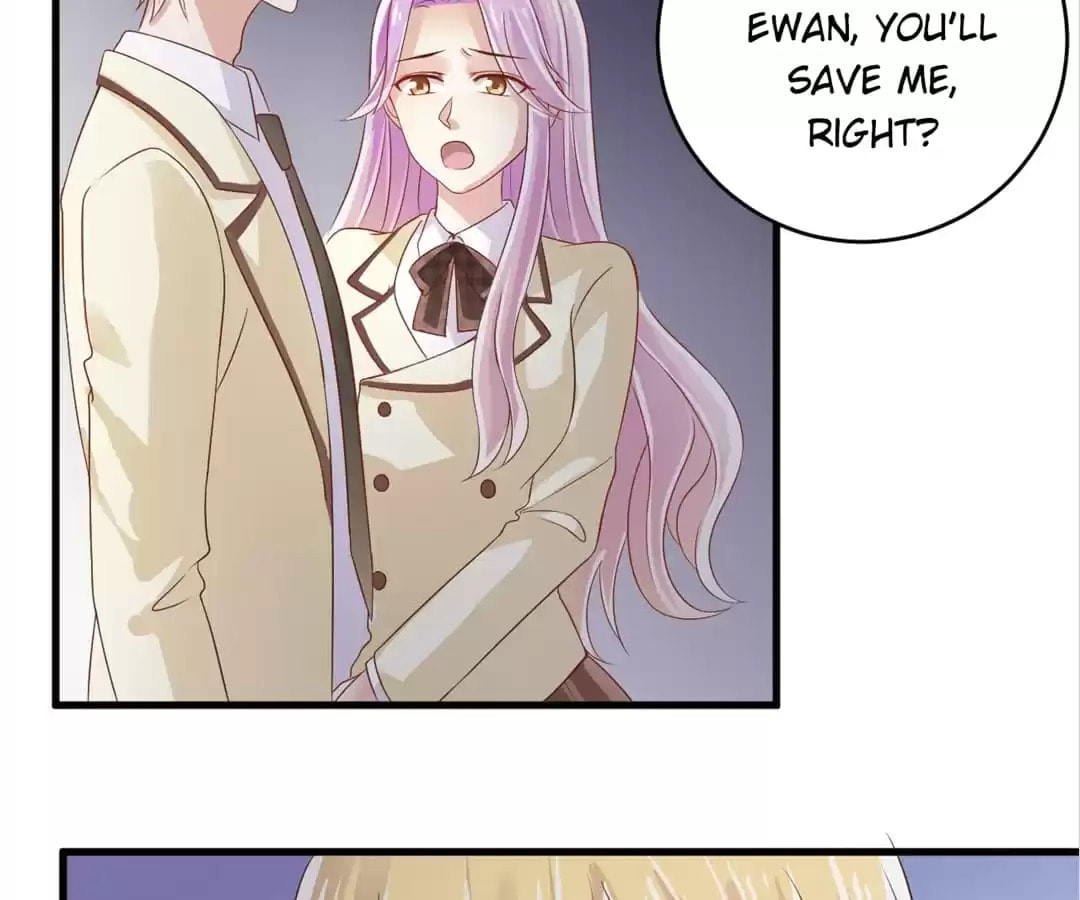 Rebirth From 0 to 1 Chapter 12 page 63 - 
