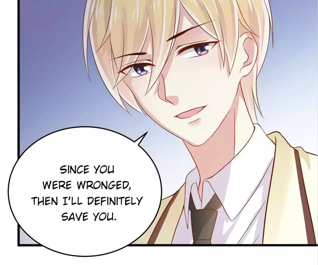 Rebirth From 0 to 1 Chapter 12 page 64 - 