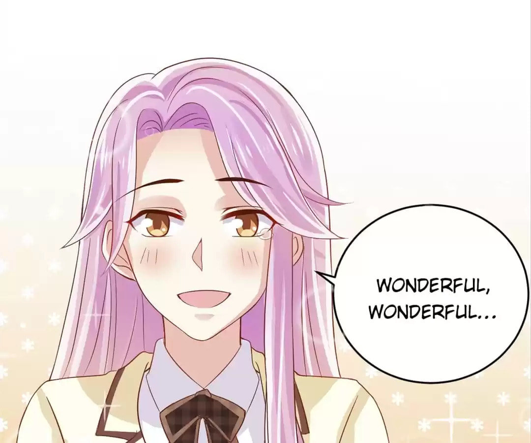 Rebirth From 0 to 1 Chapter 12 page 65 - 