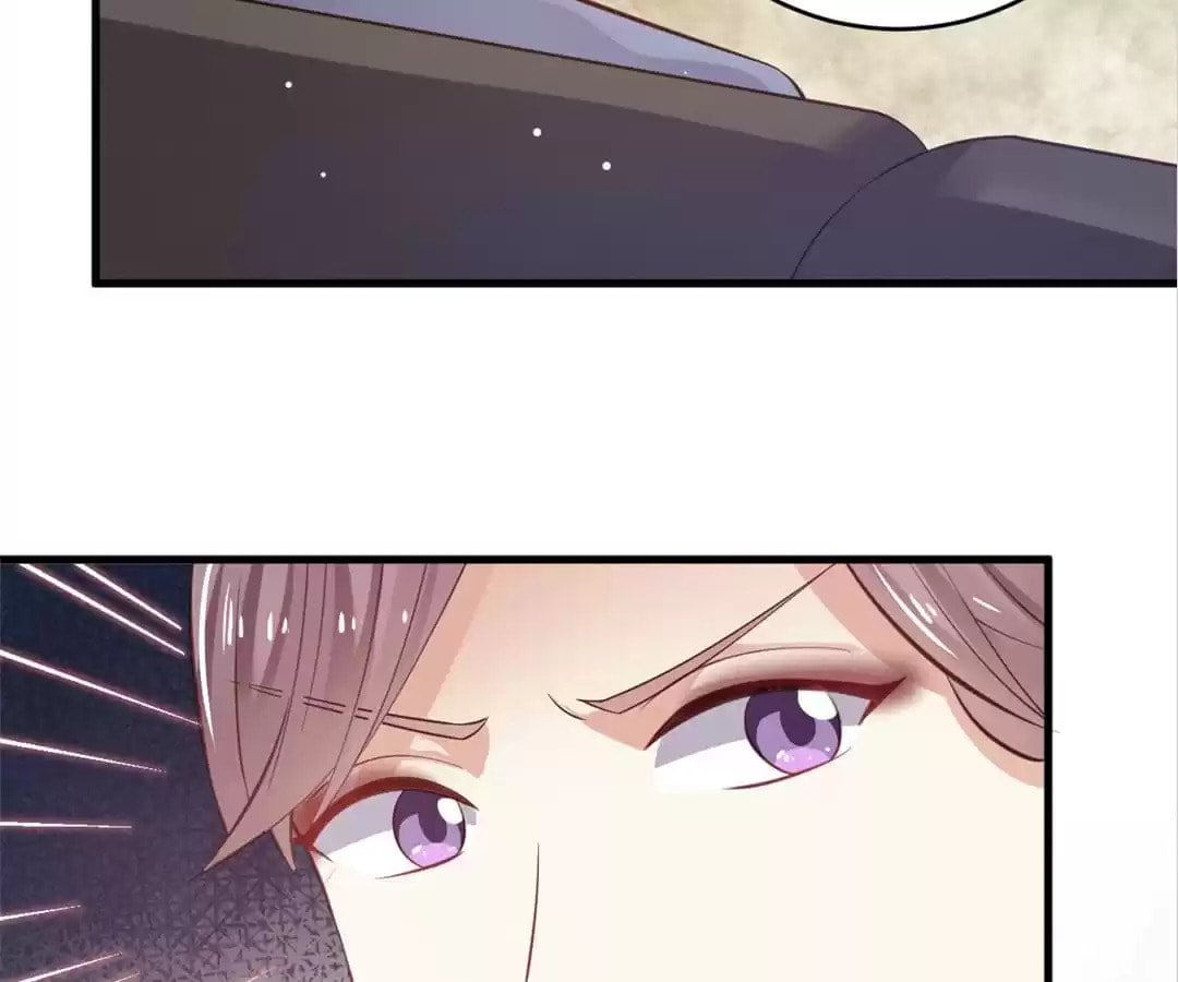 Rebirth From 0 to 1 Chapter 12 page 8 - 