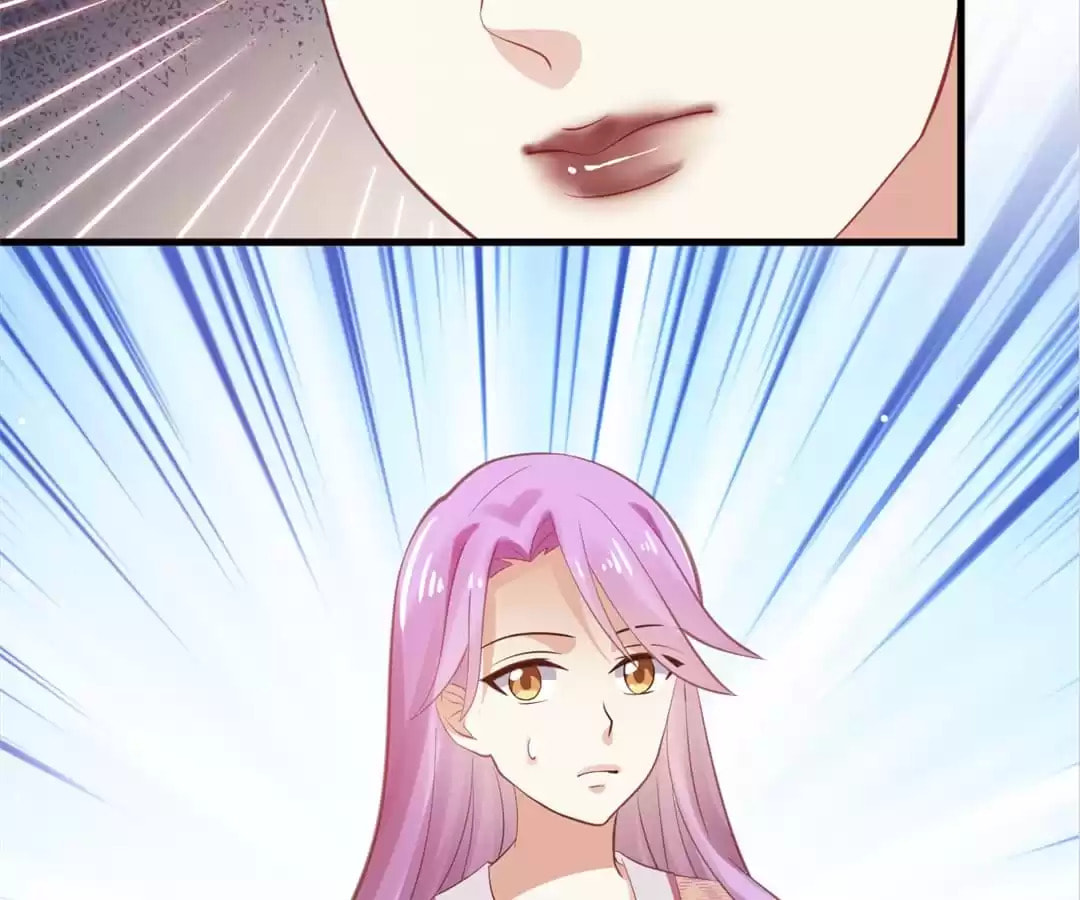 Rebirth From 0 to 1 Chapter 12 page 9 - 