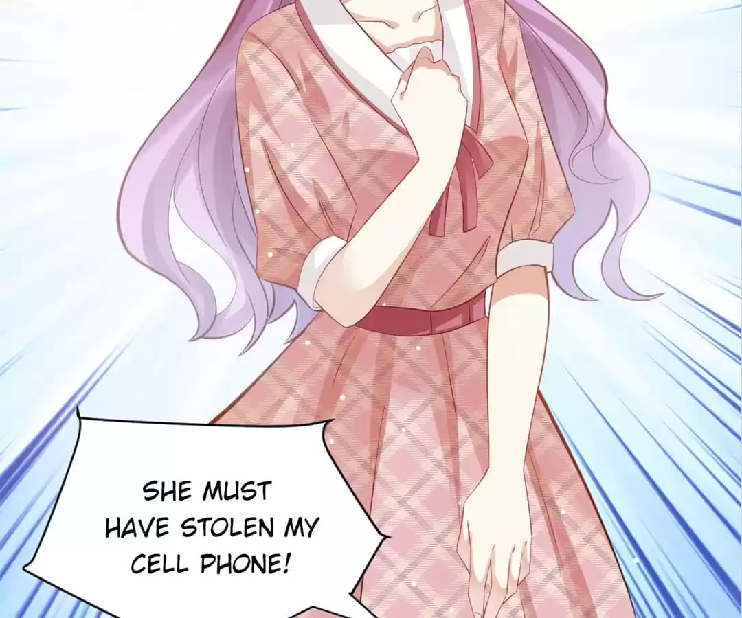 Rebirth From 0 to 1 Chapter 12 page 10 - 