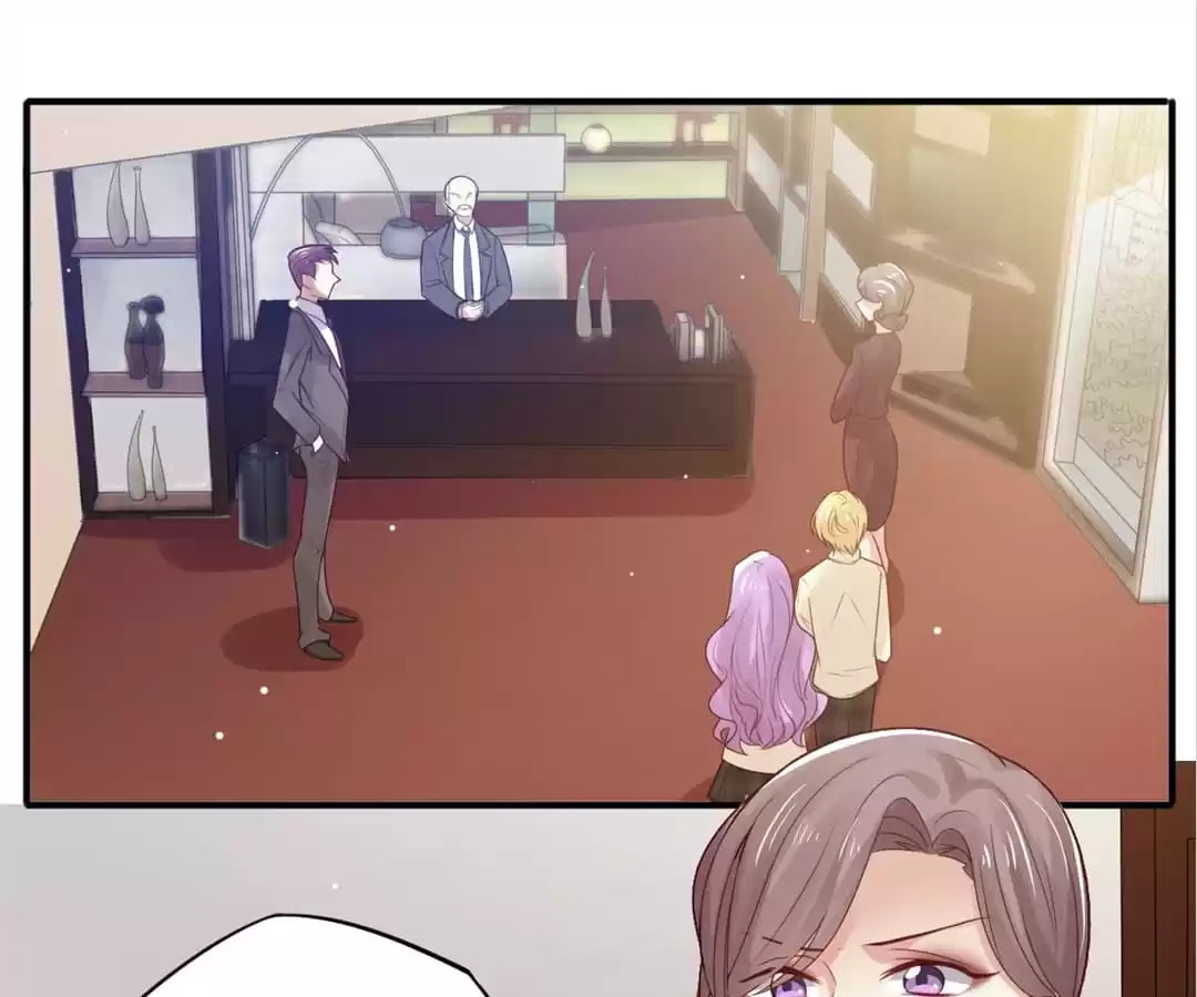 Rebirth From 0 to 1 Chapter 13 page 2 - 