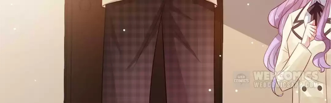 Rebirth From 0 to 1 Chapter 13 page 11 - 