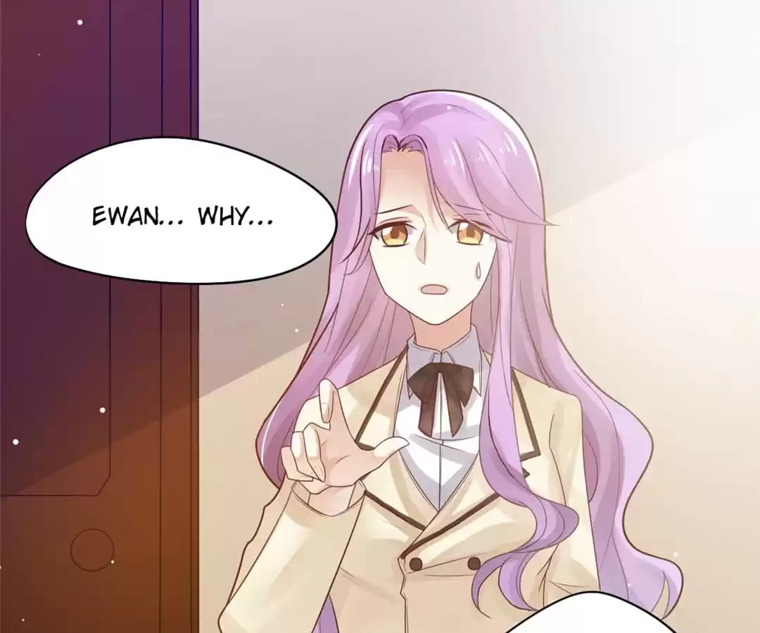 Rebirth From 0 to 1 Chapter 13 page 13 - 