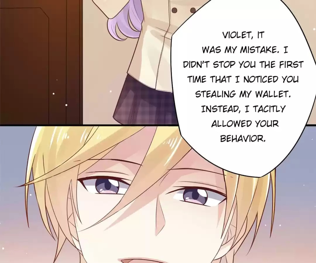 Rebirth From 0 to 1 Chapter 13 page 14 - 