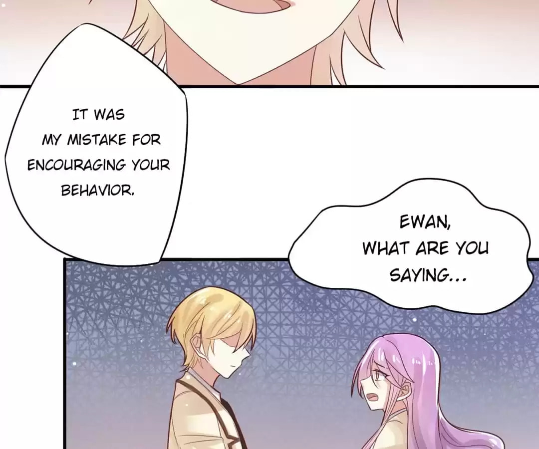 Rebirth From 0 to 1 Chapter 13 page 15 - 