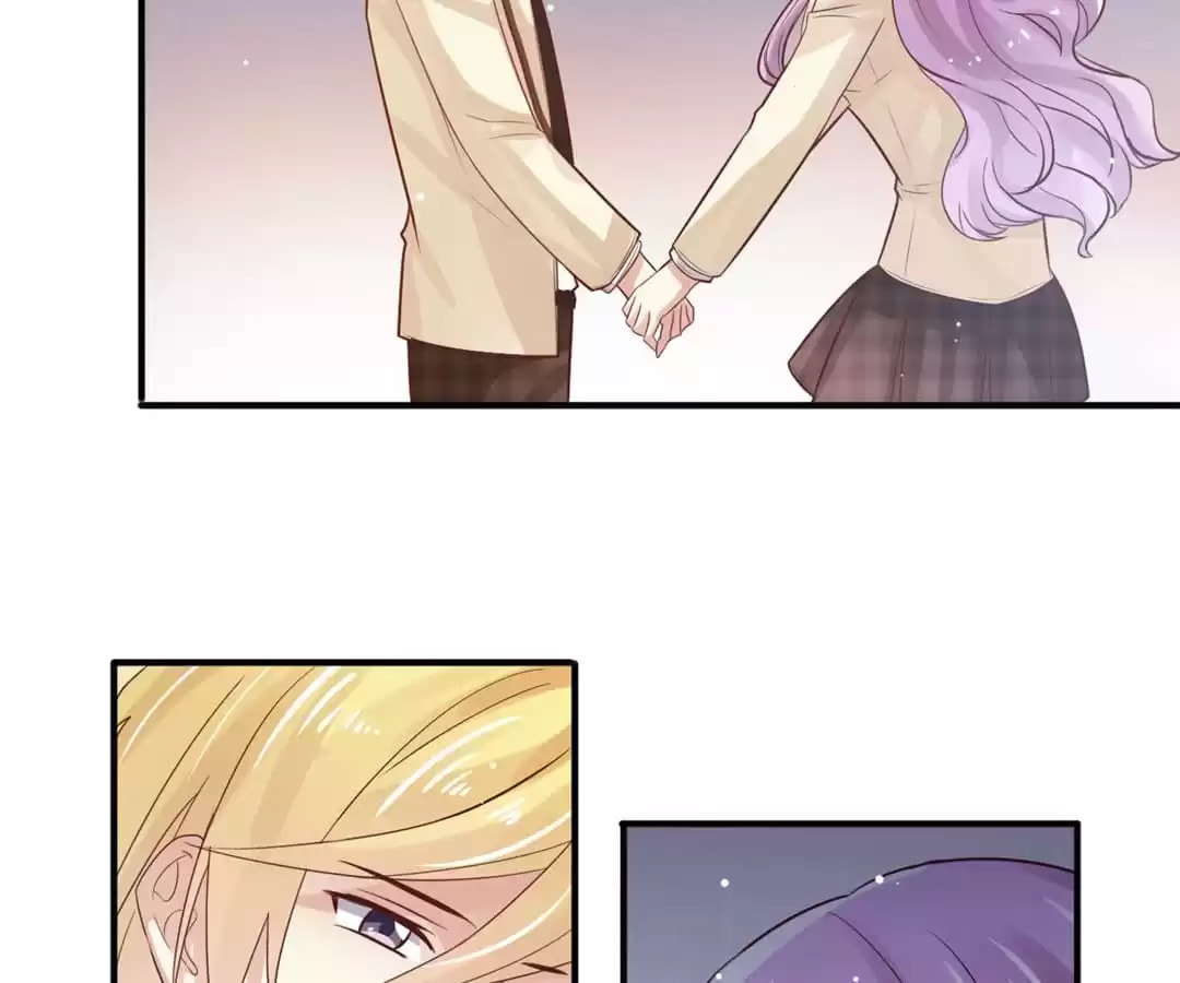 Rebirth From 0 to 1 Chapter 13 page 16 - 