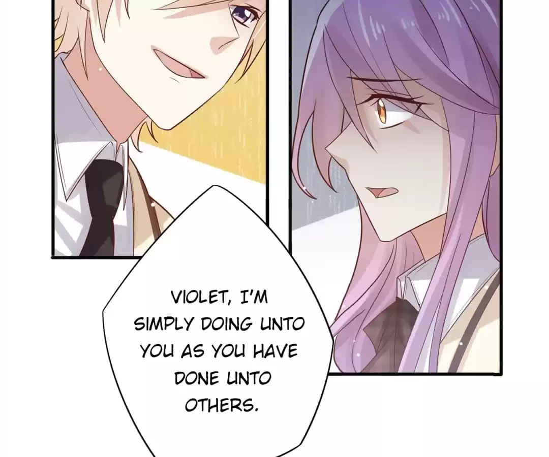Rebirth From 0 to 1 Chapter 13 page 17 - 