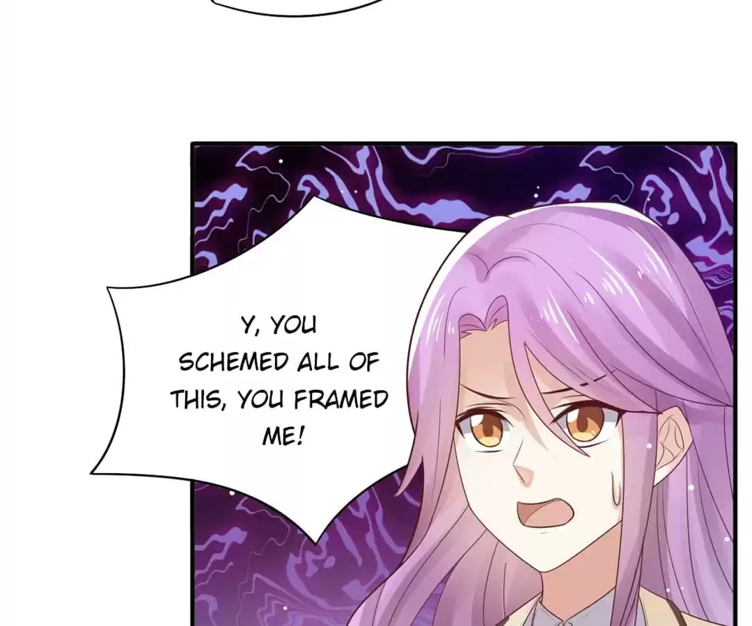 Rebirth From 0 to 1 Chapter 13 page 18 - 