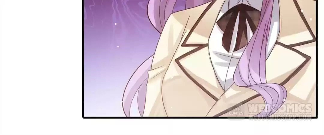Rebirth From 0 to 1 Chapter 13 page 19 - 