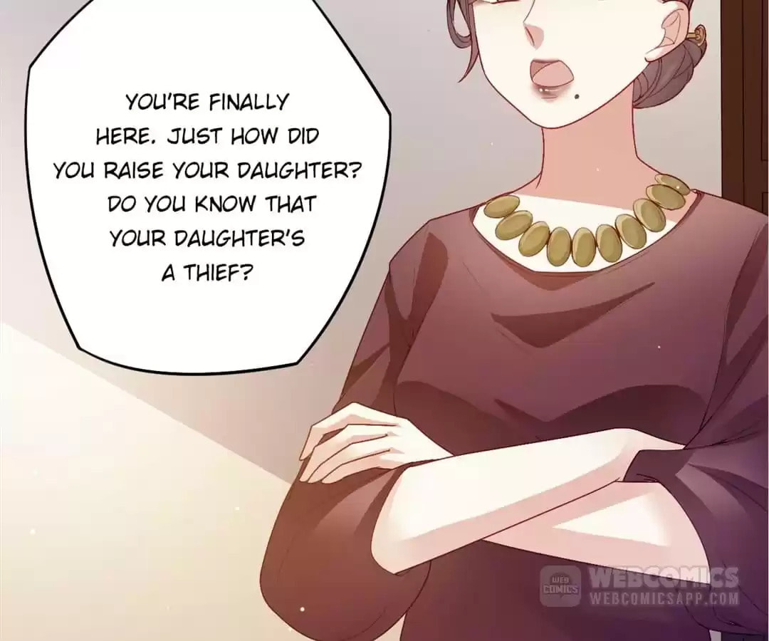Rebirth From 0 to 1 Chapter 13 page 3 - 