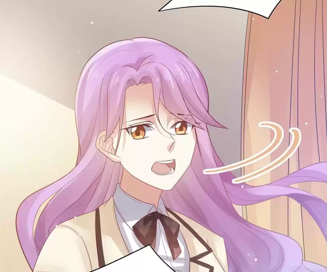 Rebirth From 0 to 1 Chapter 13 page 21 - 
