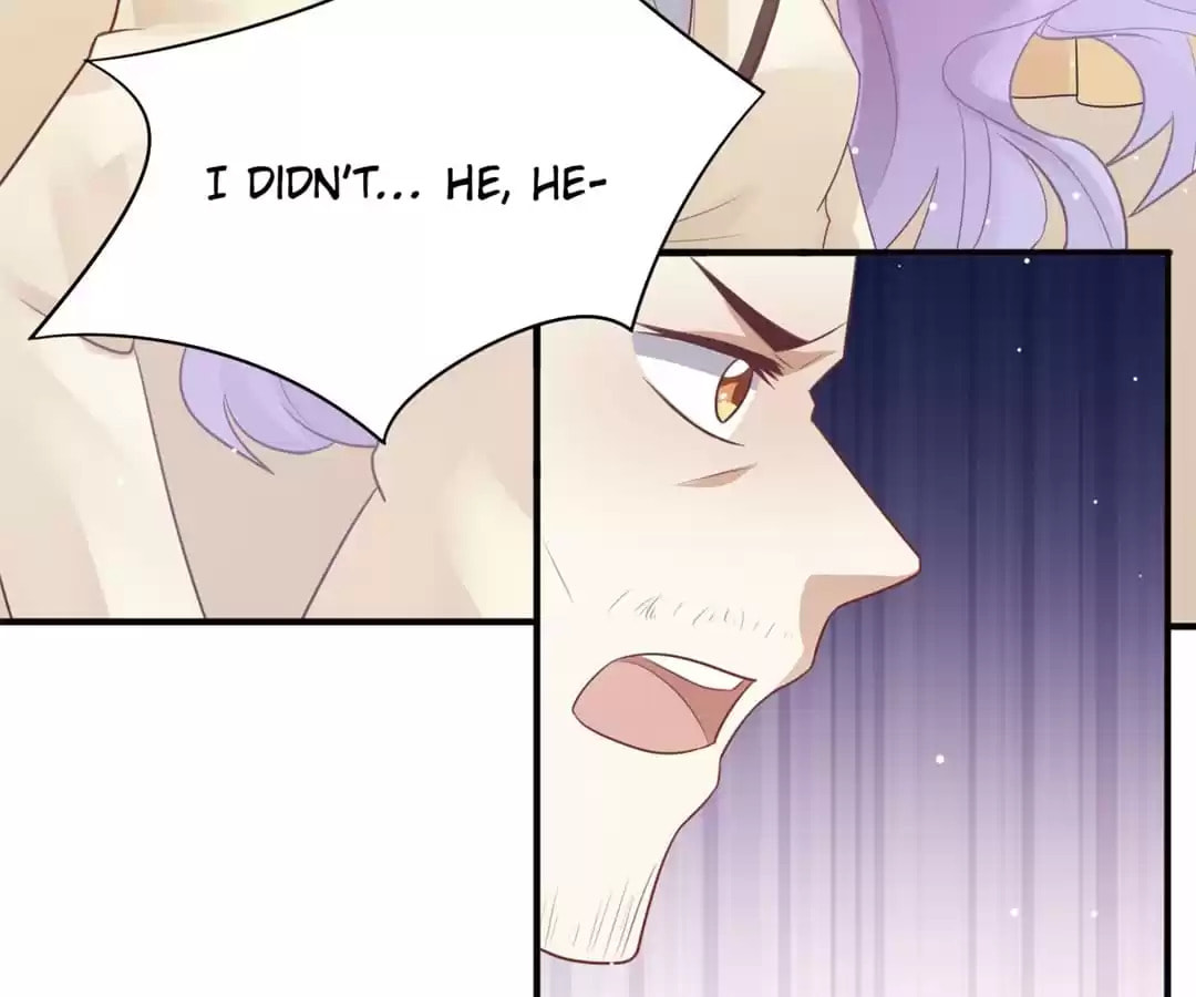 Rebirth From 0 to 1 Chapter 13 page 22 - 