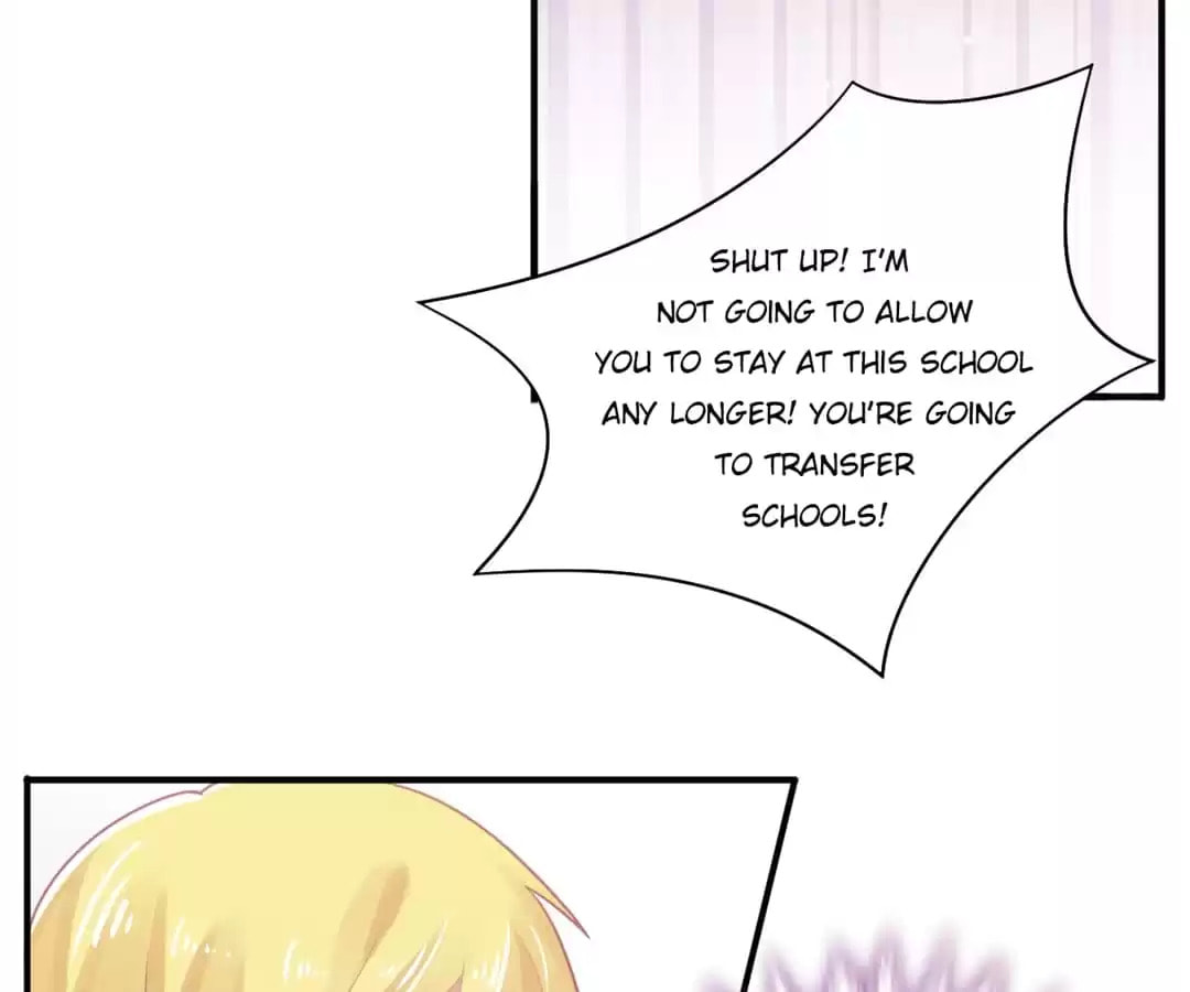 Rebirth From 0 to 1 Chapter 13 page 23 - 