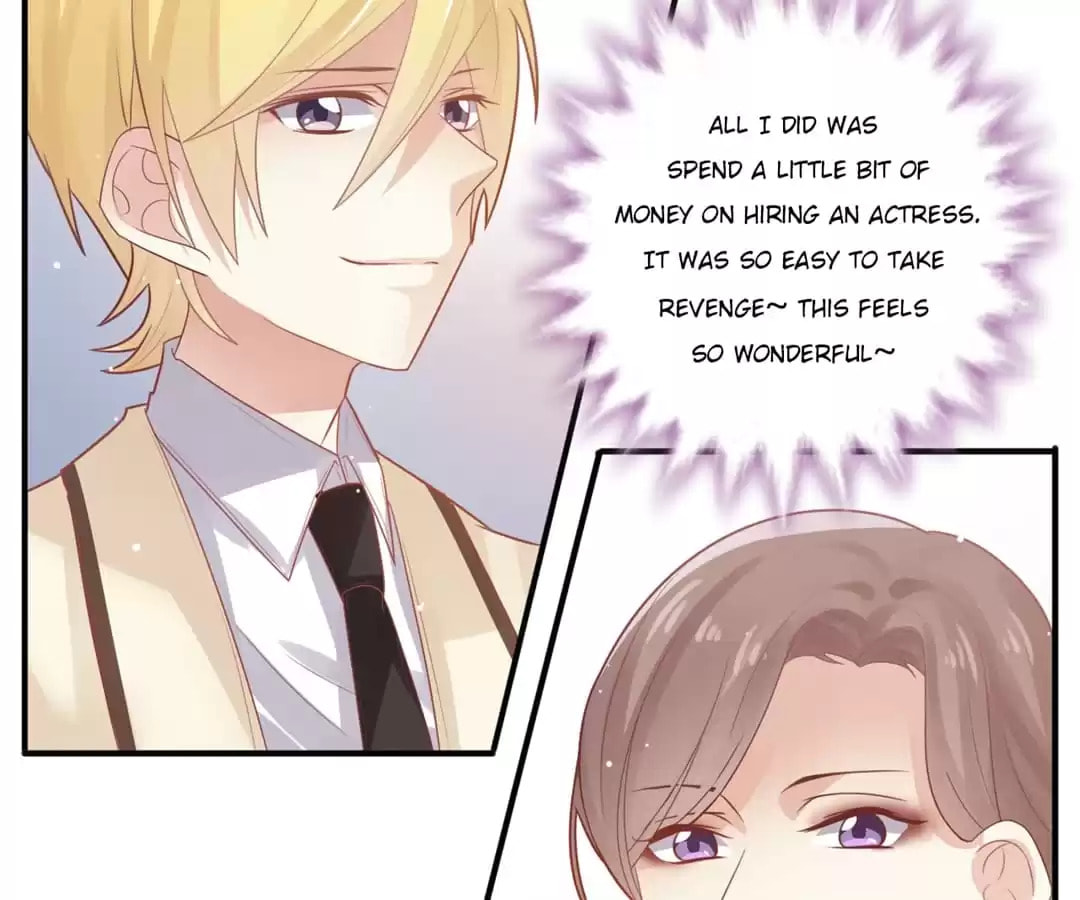 Rebirth From 0 to 1 Chapter 13 page 24 - 
