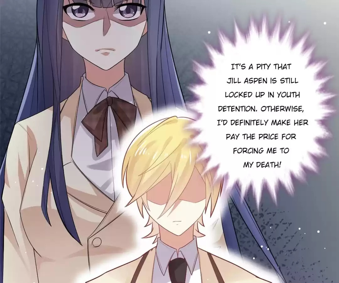 Rebirth From 0 to 1 Chapter 13 page 26 - 
