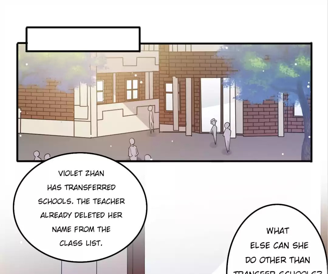 Rebirth From 0 to 1 Chapter 13 page 28 - 