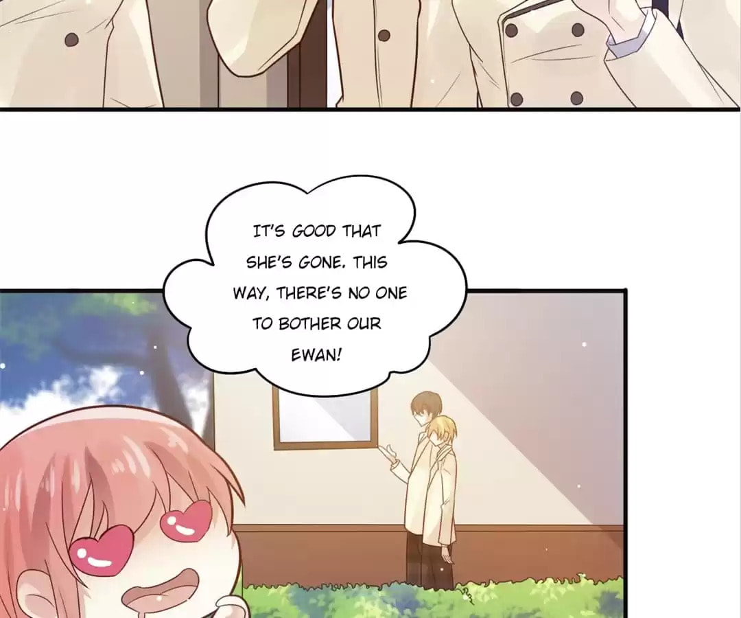 Rebirth From 0 to 1 Chapter 13 page 30 - 