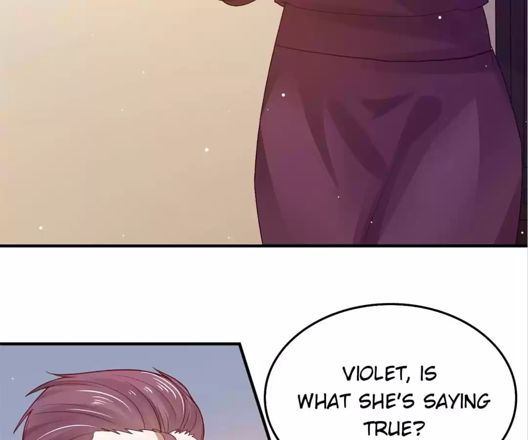 Rebirth From 0 to 1 Chapter 13 page 4 - 