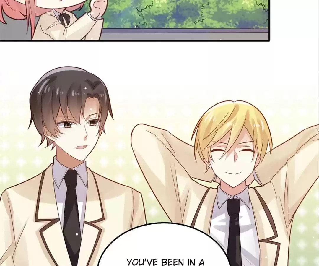 Rebirth From 0 to 1 Chapter 13 page 31 - 