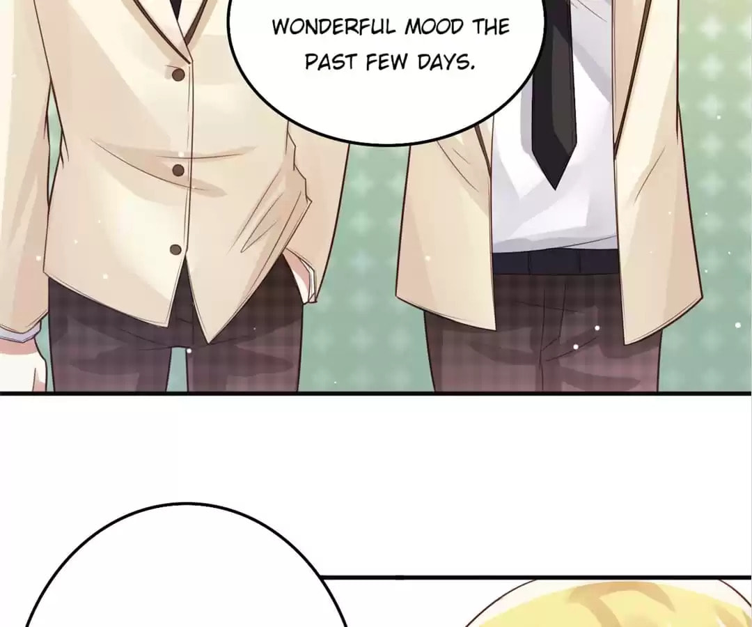 Rebirth From 0 to 1 Chapter 13 page 32 - 