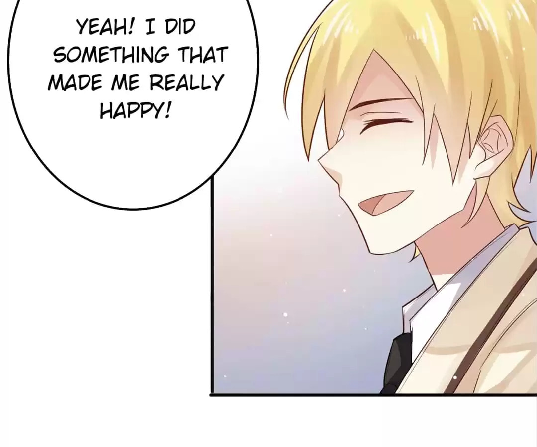 Rebirth From 0 to 1 Chapter 13 page 33 - 