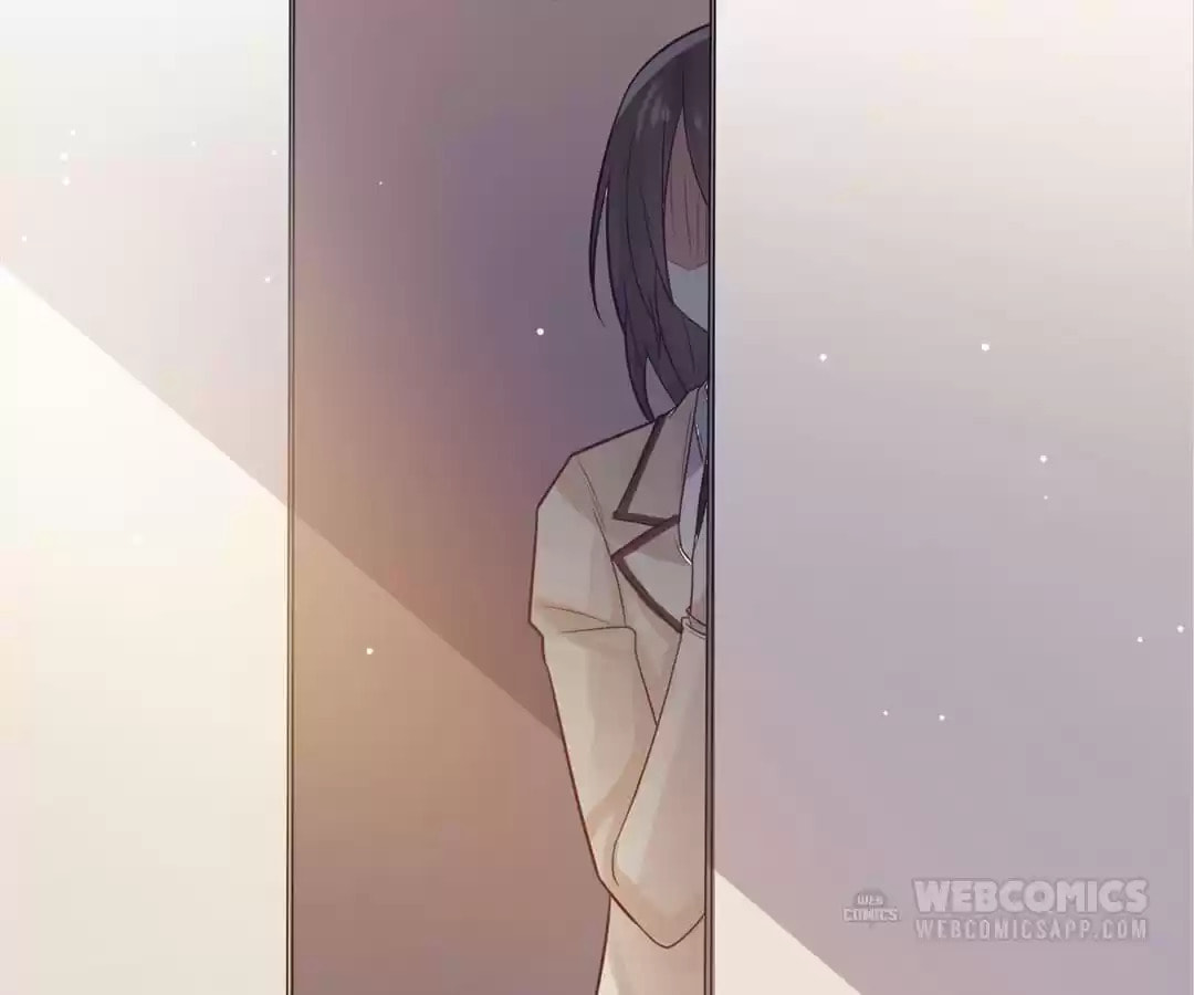 Rebirth From 0 to 1 Chapter 13 page 35 - 