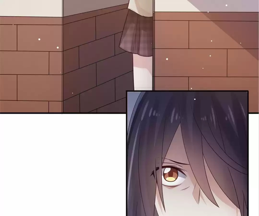 Rebirth From 0 to 1 Chapter 13 page 36 - 