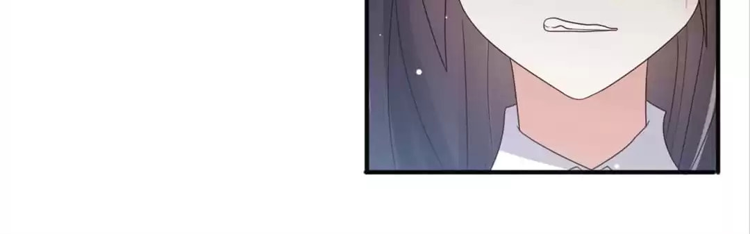Rebirth From 0 to 1 Chapter 13 page 37 - 