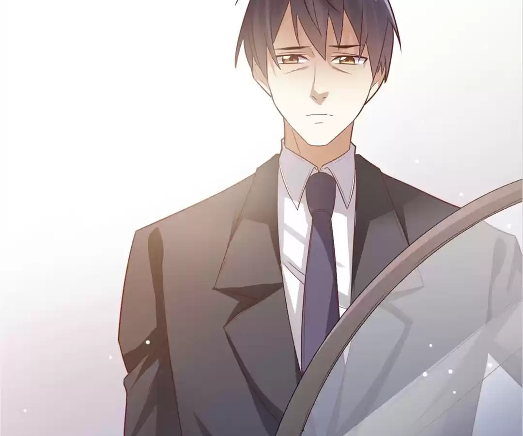 Rebirth From 0 to 1 Chapter 13 page 39 - 