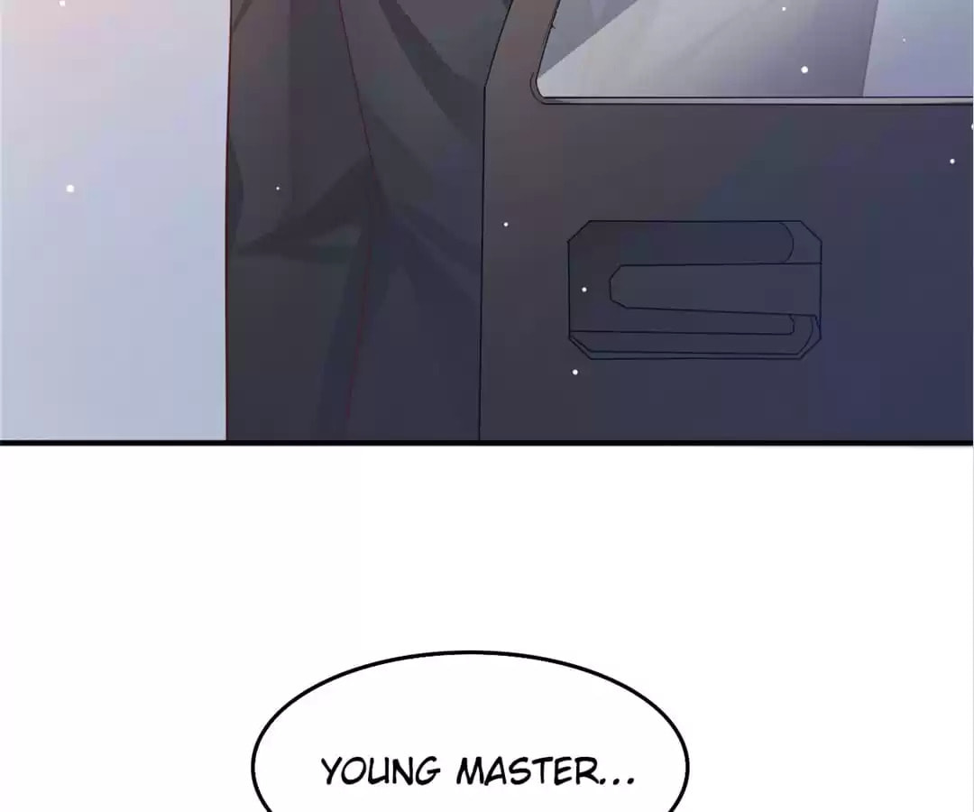 Rebirth From 0 to 1 Chapter 13 page 40 - 