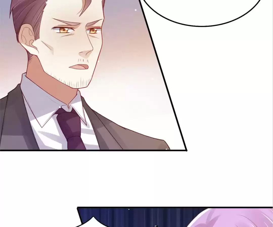 Rebirth From 0 to 1 Chapter 13 page 5 - 