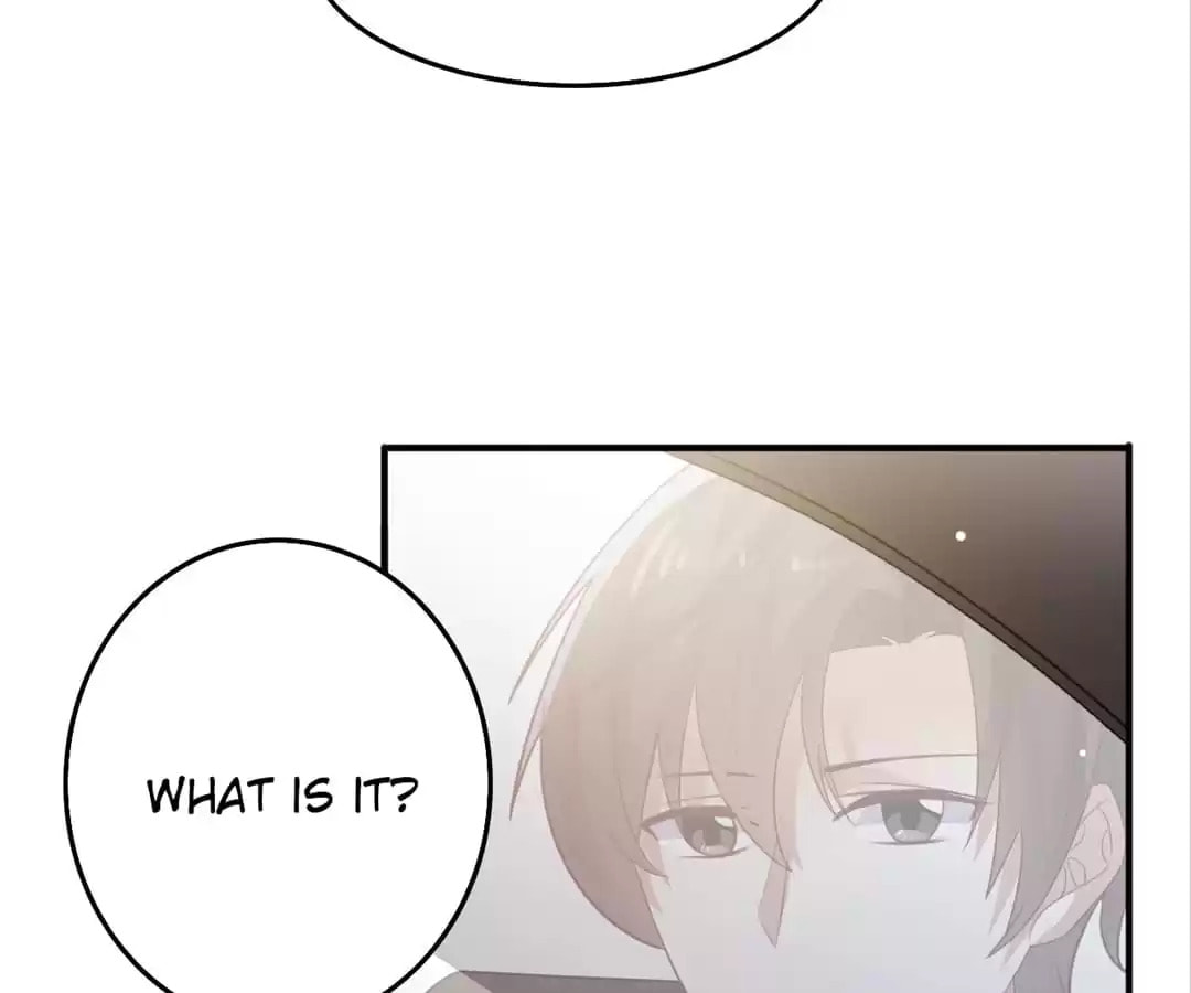 Rebirth From 0 to 1 Chapter 13 page 41 - 