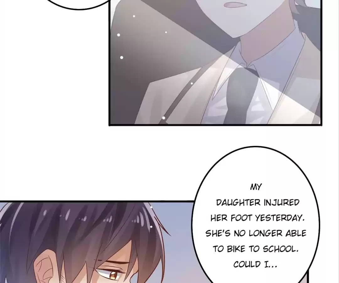Rebirth From 0 to 1 Chapter 13 page 42 - 
