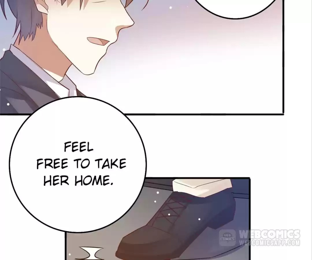 Rebirth From 0 to 1 Chapter 13 page 43 - 