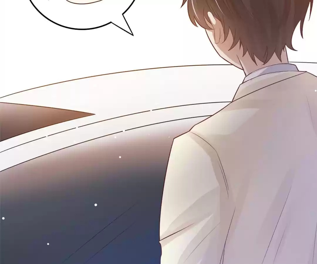 Rebirth From 0 to 1 Chapter 13 page 47 - 