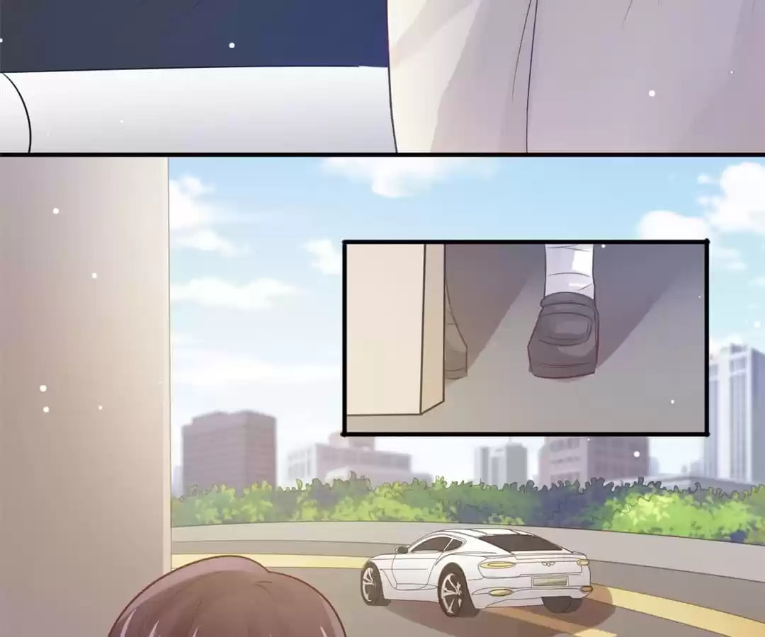 Rebirth From 0 to 1 Chapter 13 page 48 - 